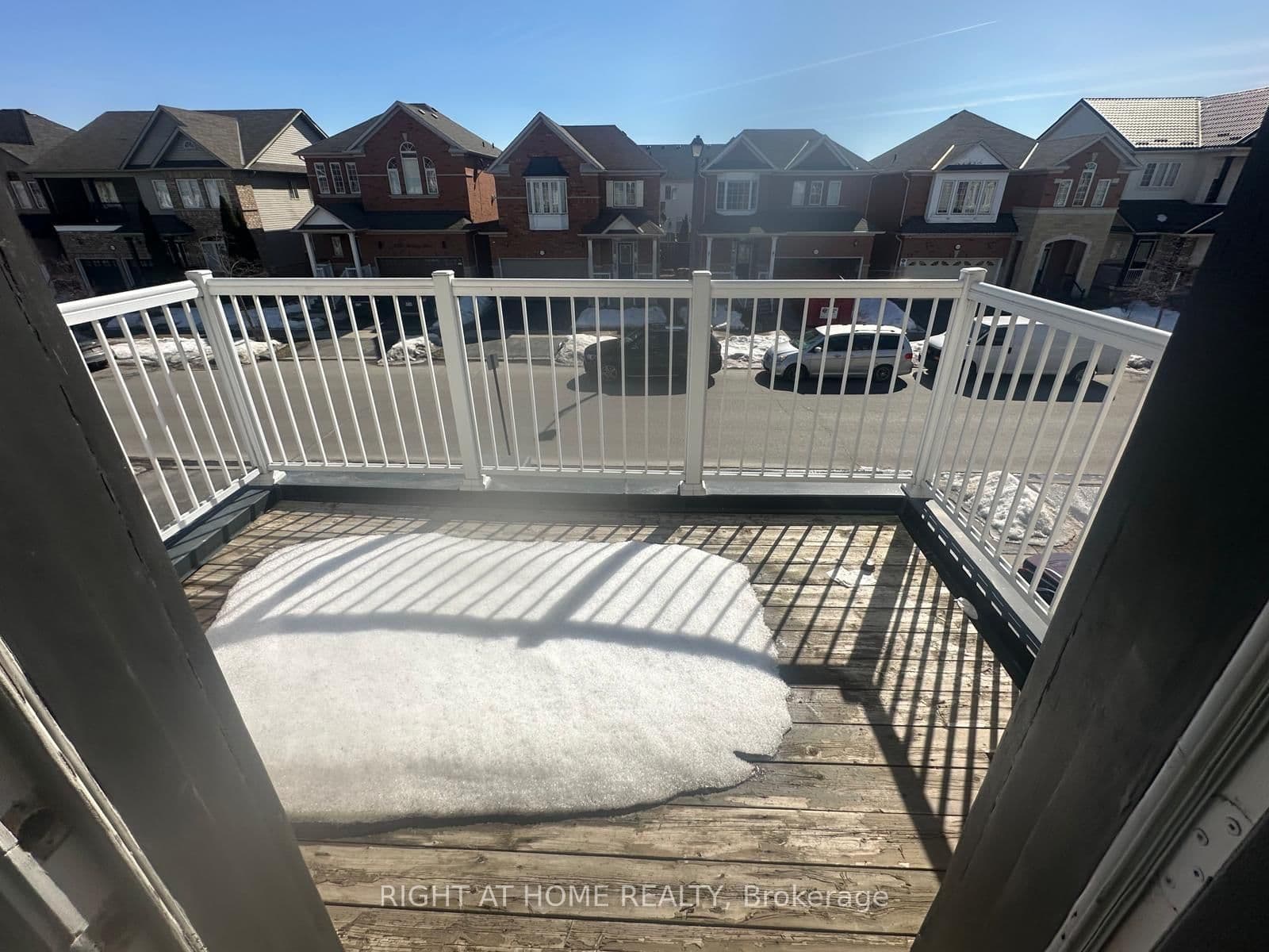 1015 Mccuaig Drive thumbnail 13