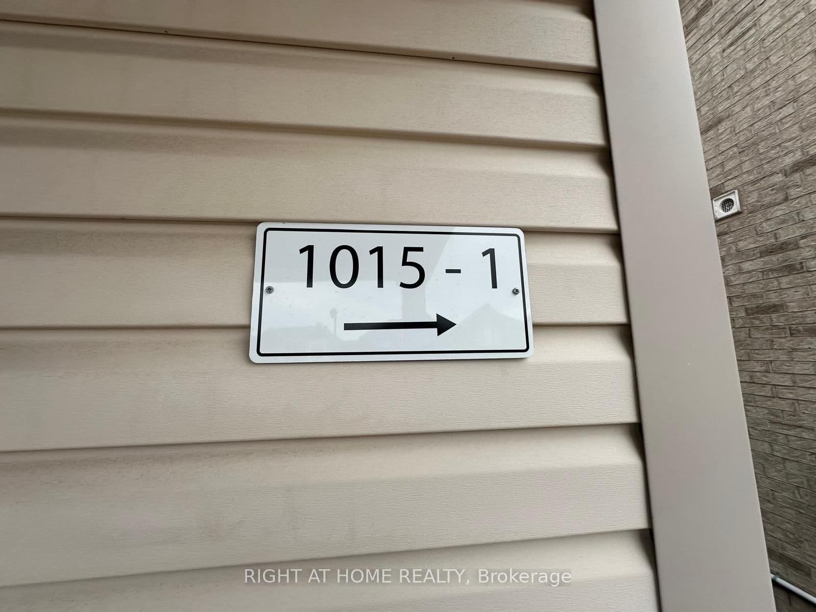 1015 Mccuaig Drive thumbnail 15