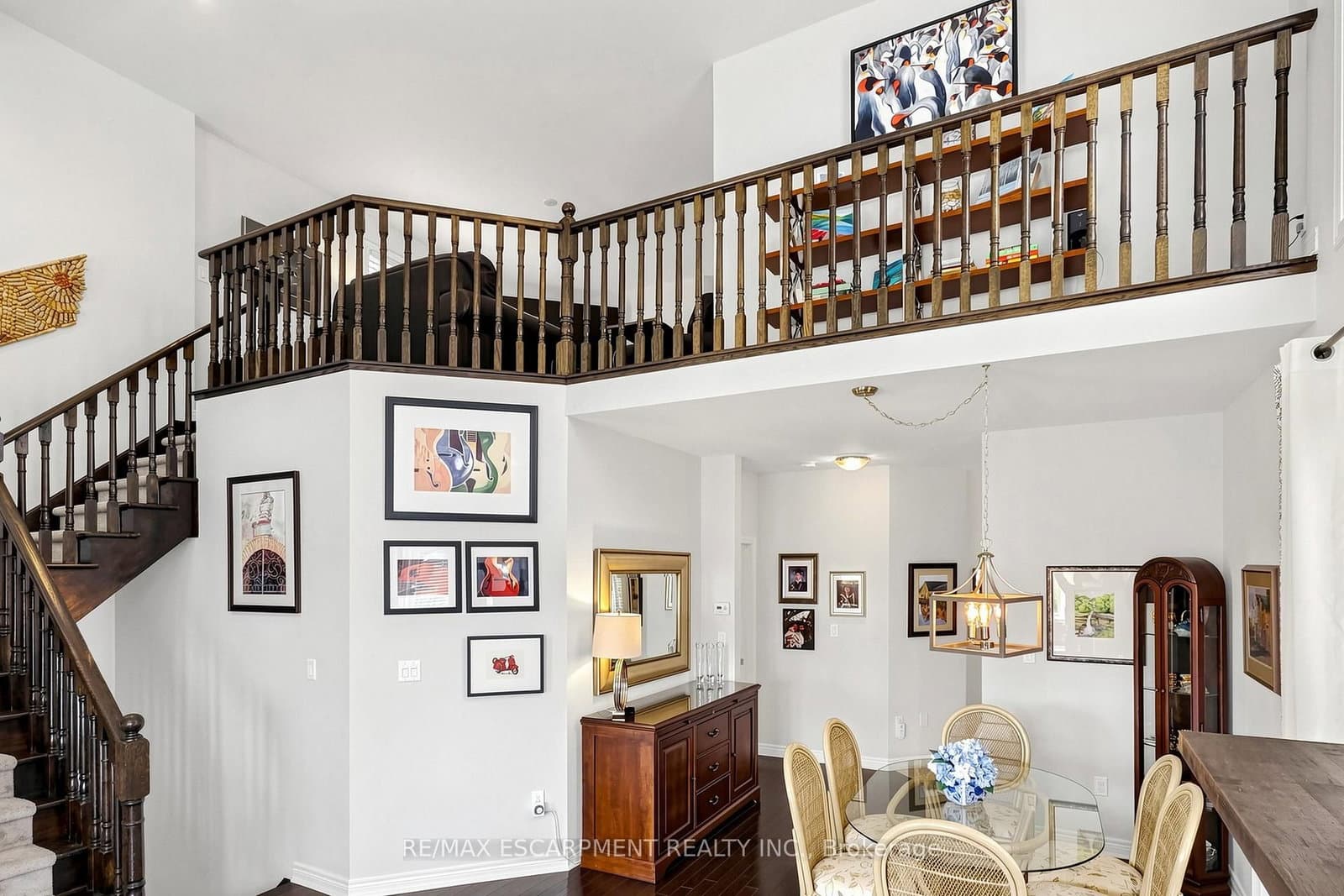 4176 Saunders Crescent thumbnail 23