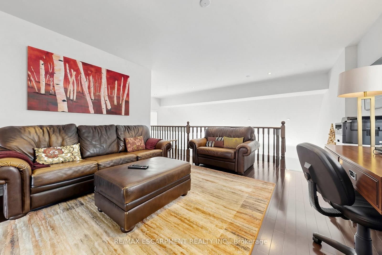 4176 Saunders Crescent thumbnail 25