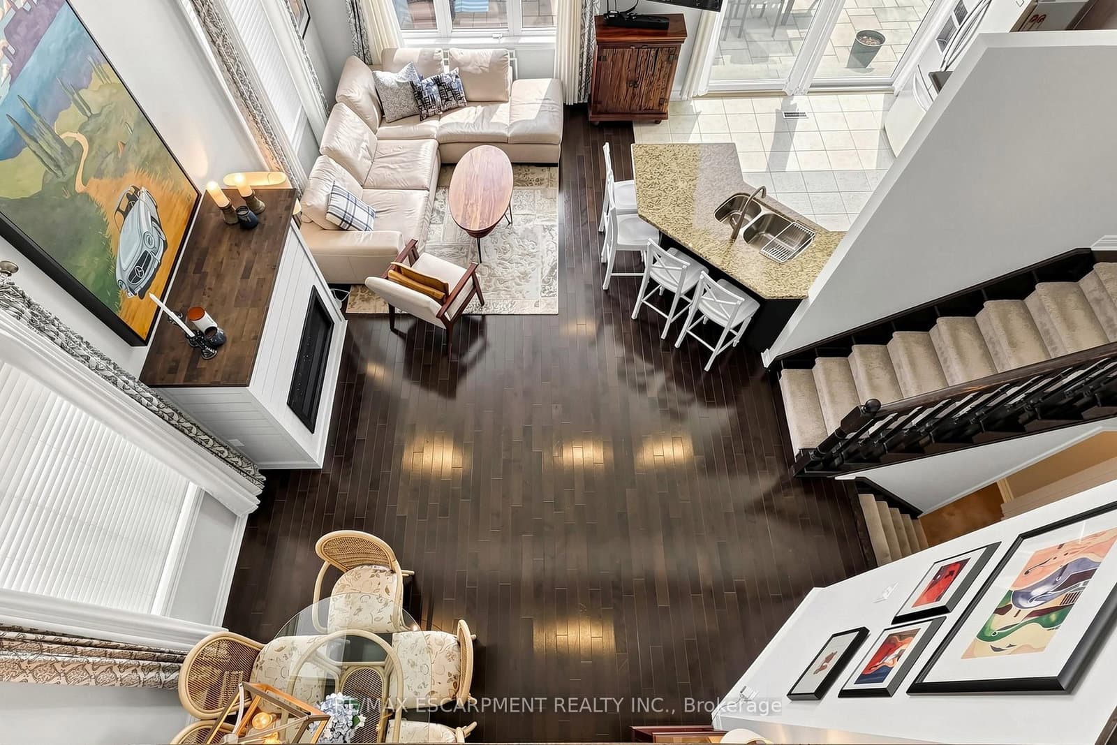 4176 Saunders Crescent thumbnail 28