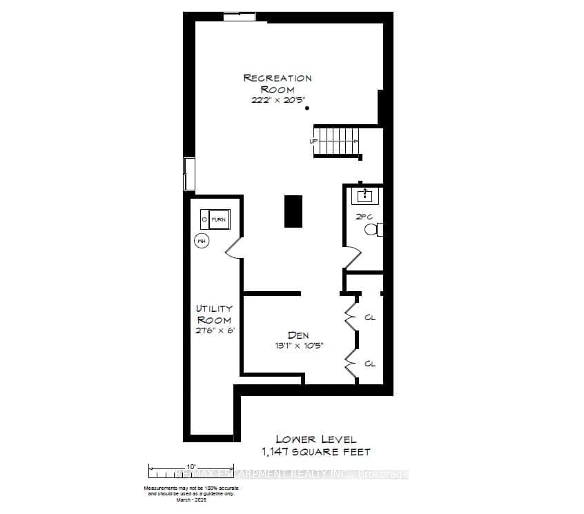 4176 Saunders Crescent thumbnail 50