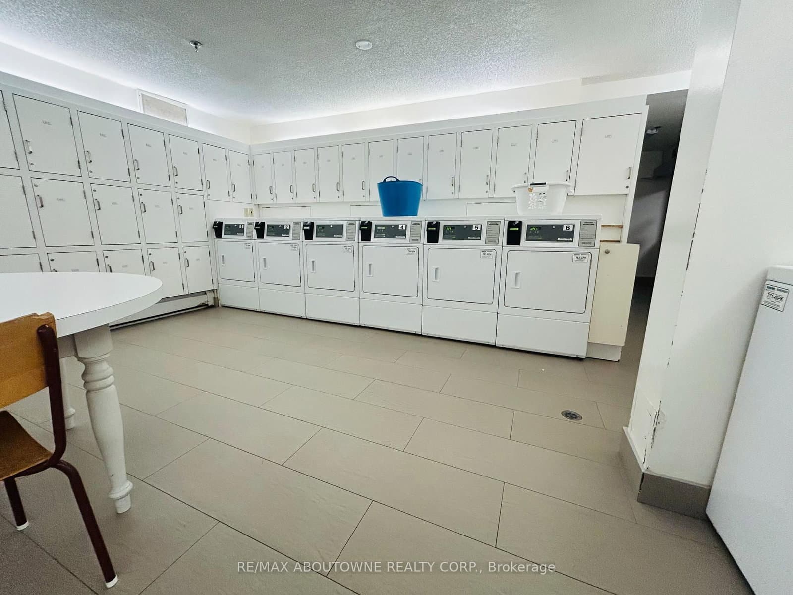 101 Millside Drive, Unit 408 thumbnail 19