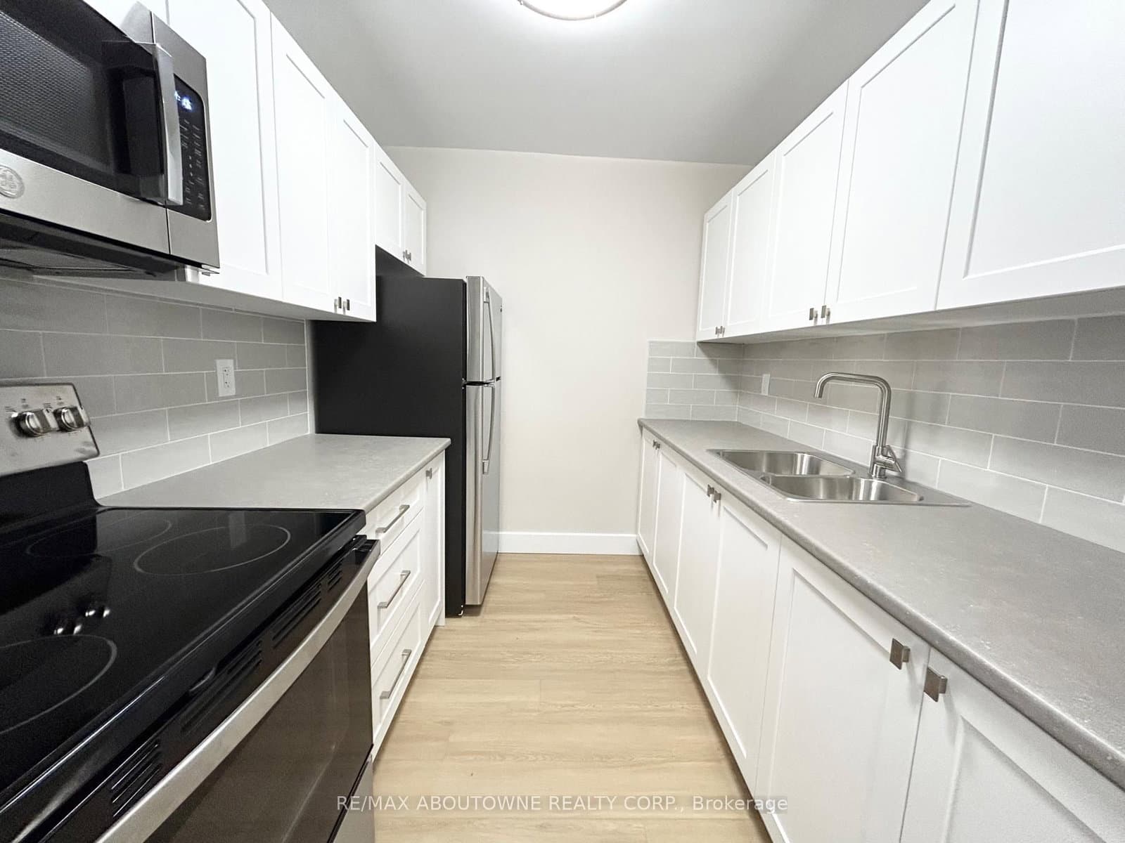 101 Millside Drive, Unit 408 thumbnail 5