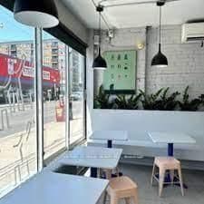 679 LANSDOWNE Avenue thumbnail 4