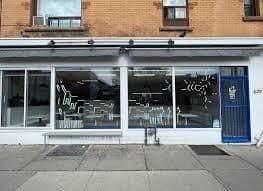 679 LANSDOWNE Avenue thumbnail 6