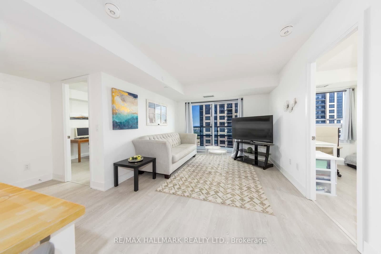 10 Eva Road, Unit 2201 thumbnail 11