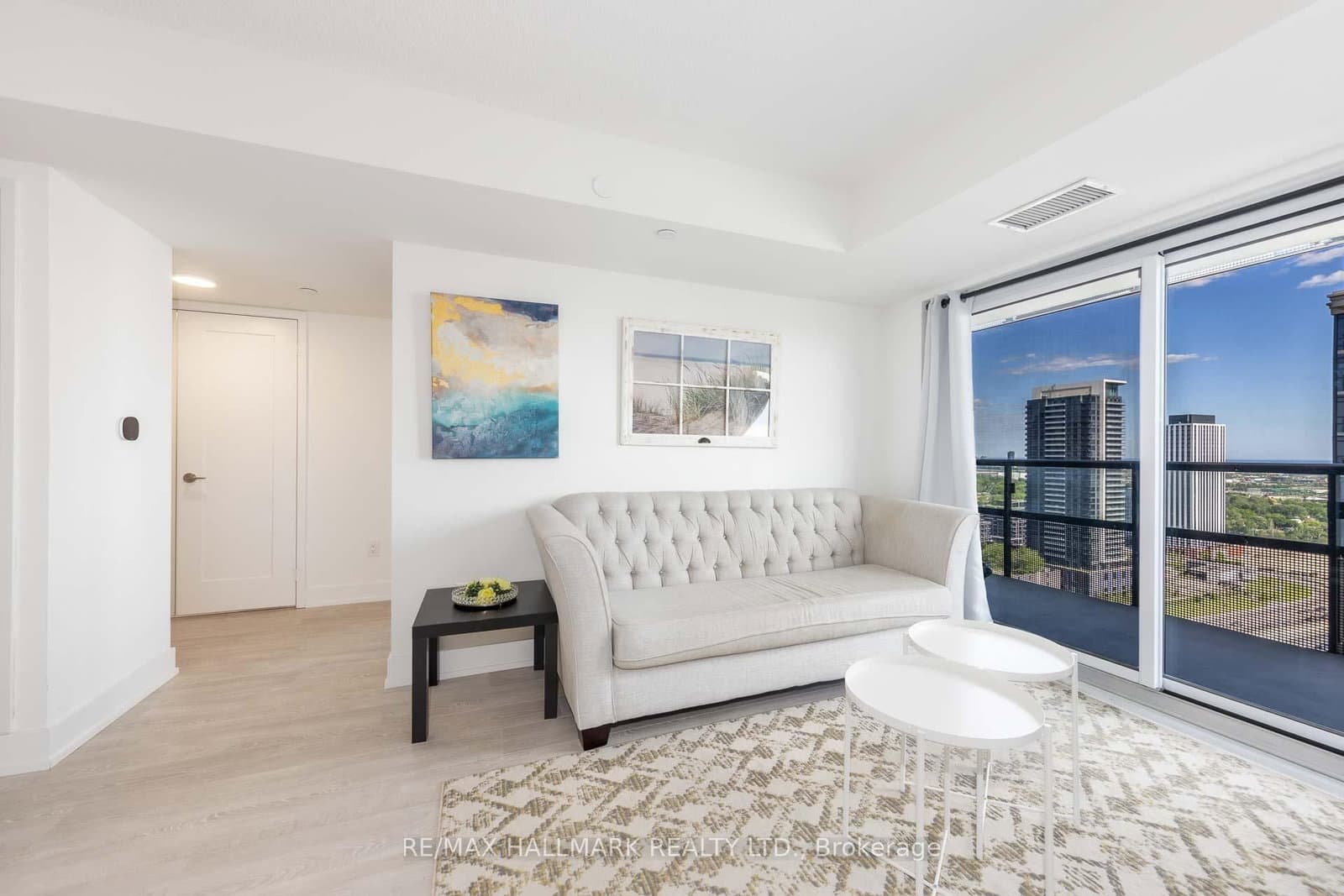 10 Eva Road, Unit 2201 thumbnail 13
