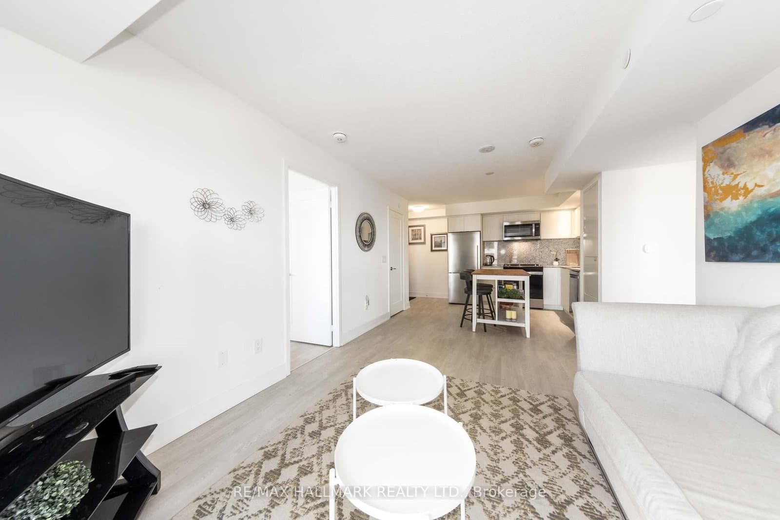 10 Eva Road, Unit 2201 thumbnail 14