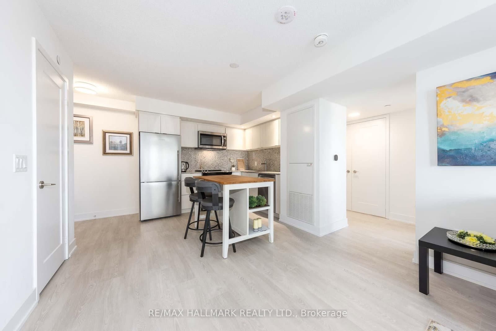 10 Eva Road, Unit 2201 thumbnail 15