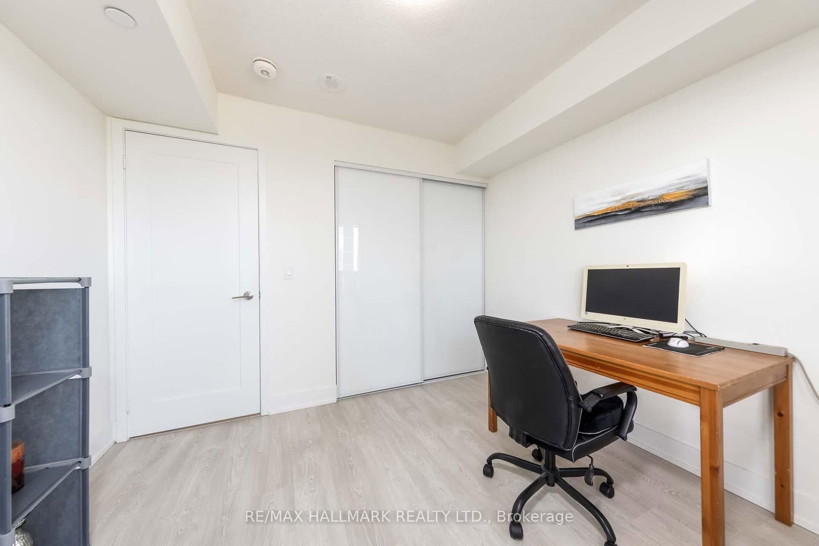 10 Eva Road, Unit 2201 thumbnail 21
