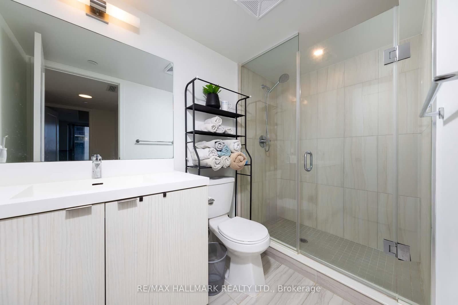 10 Eva Road, Unit 2201 thumbnail 22
