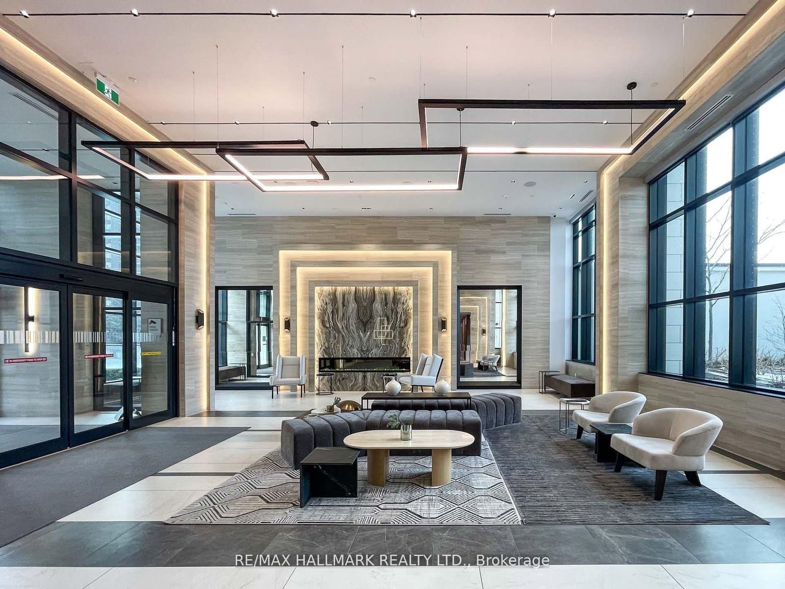10 Eva Road, Unit 2201 thumbnail 32