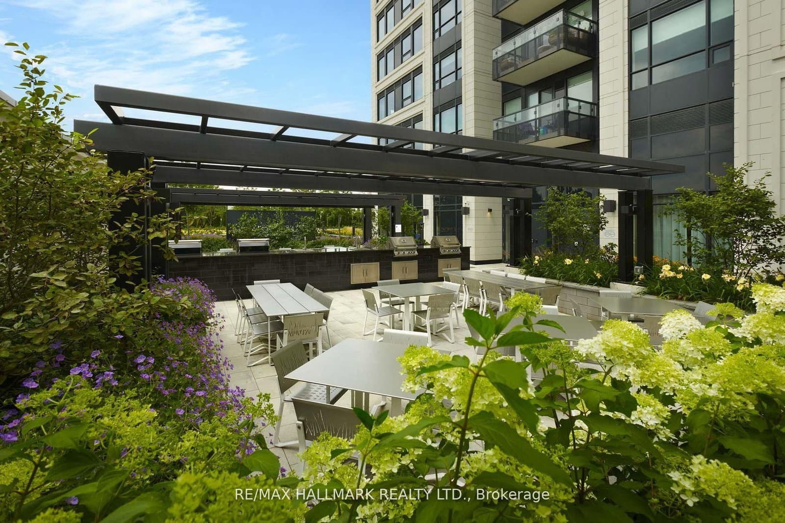10 Eva Road, Unit 2201 thumbnail 38