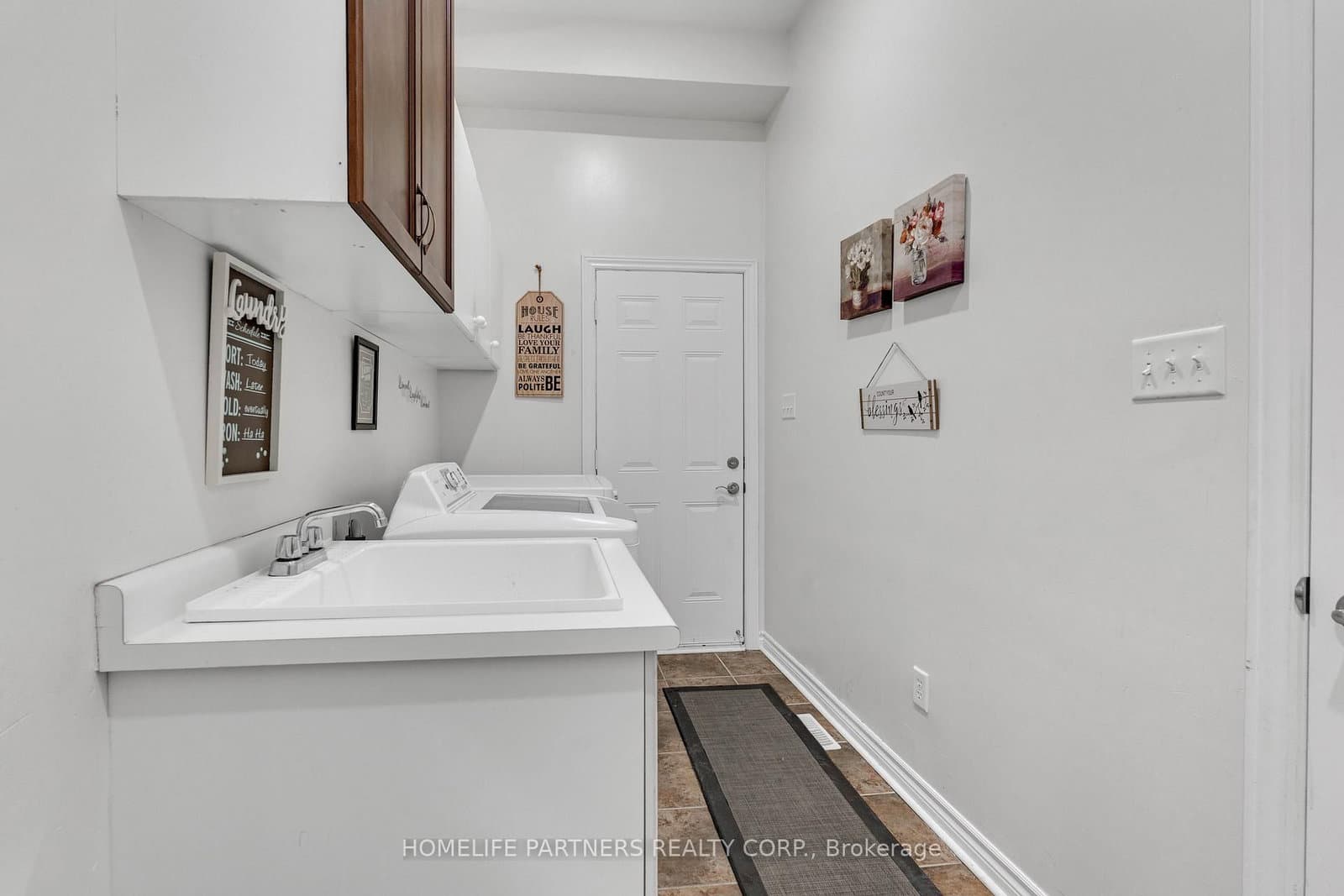 15 Oakhaven Road thumbnail 10
