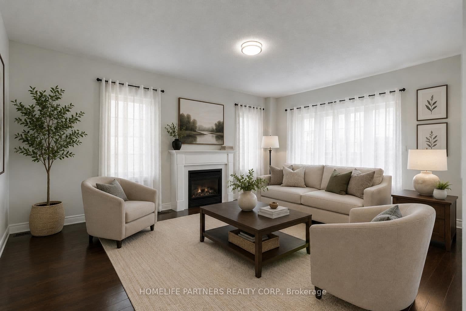 15 Oakhaven Road thumbnail 12