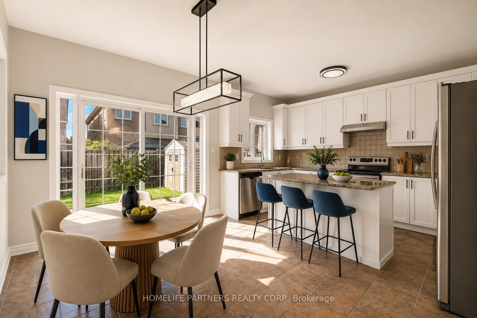 15 Oakhaven Road thumbnail 13