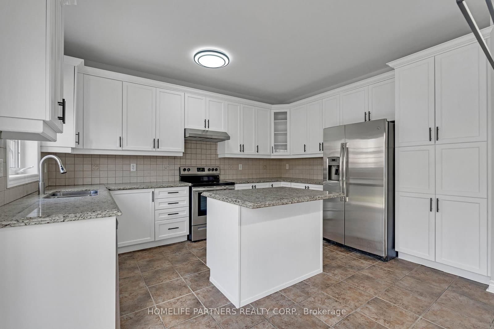 15 Oakhaven Road thumbnail 14
