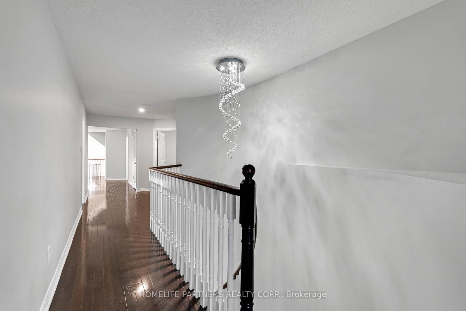 15 Oakhaven Road thumbnail 15