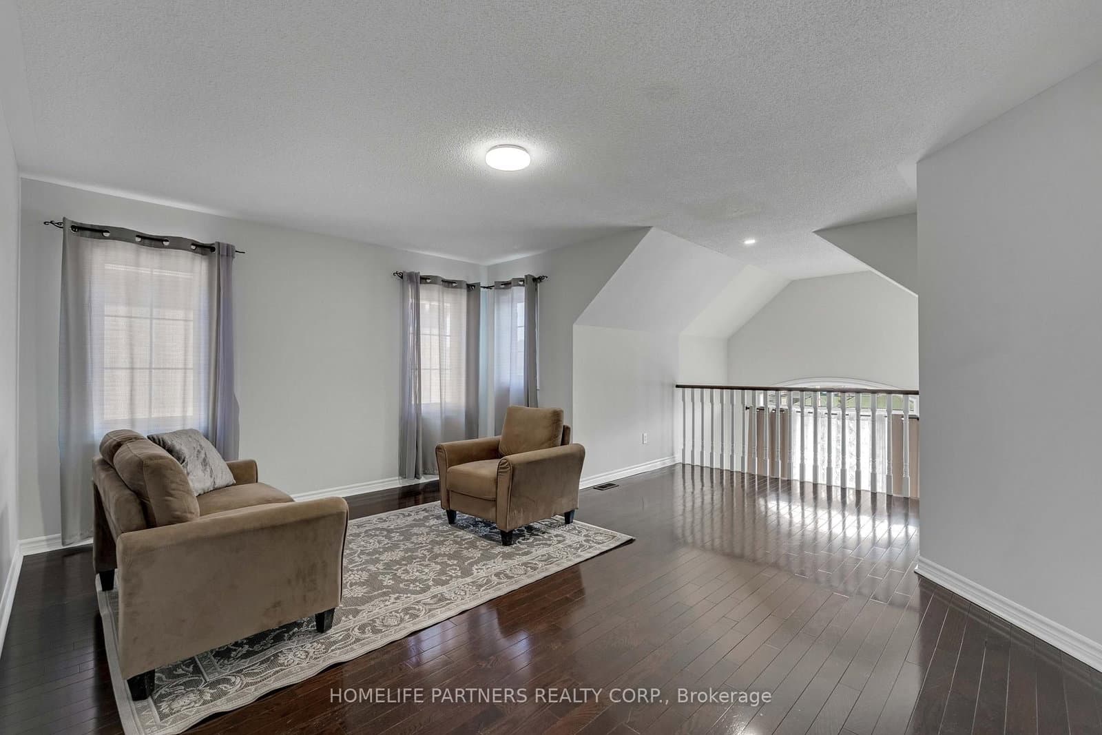 15 Oakhaven Road thumbnail 16