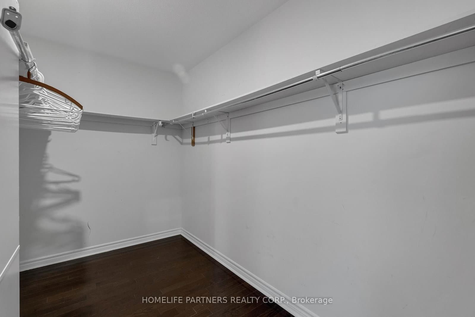 15 Oakhaven Road thumbnail 20