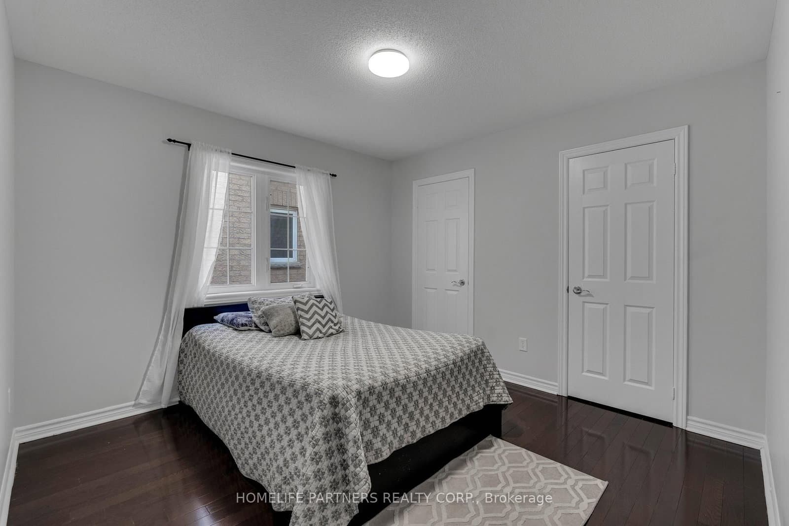 15 Oakhaven Road thumbnail 21