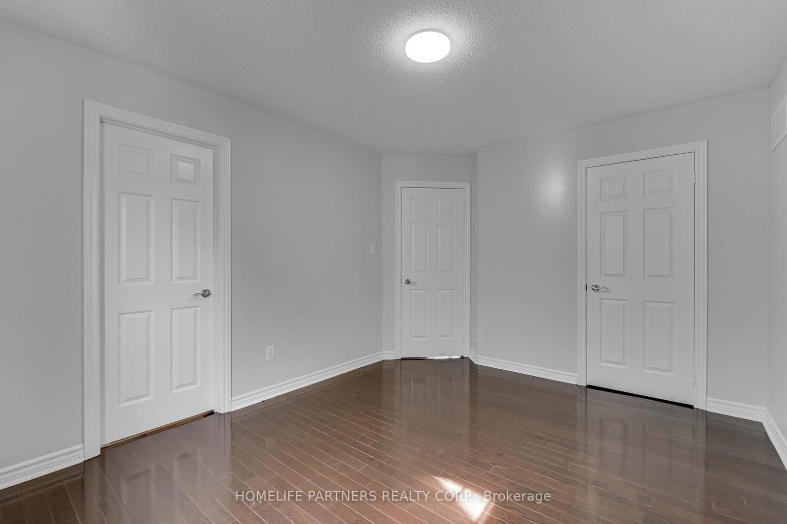 15 Oakhaven Road thumbnail 25
