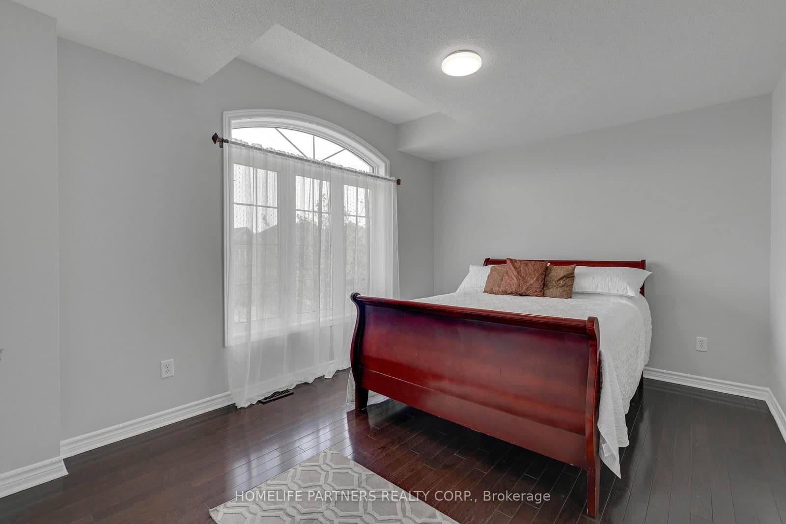 15 Oakhaven Road thumbnail 26