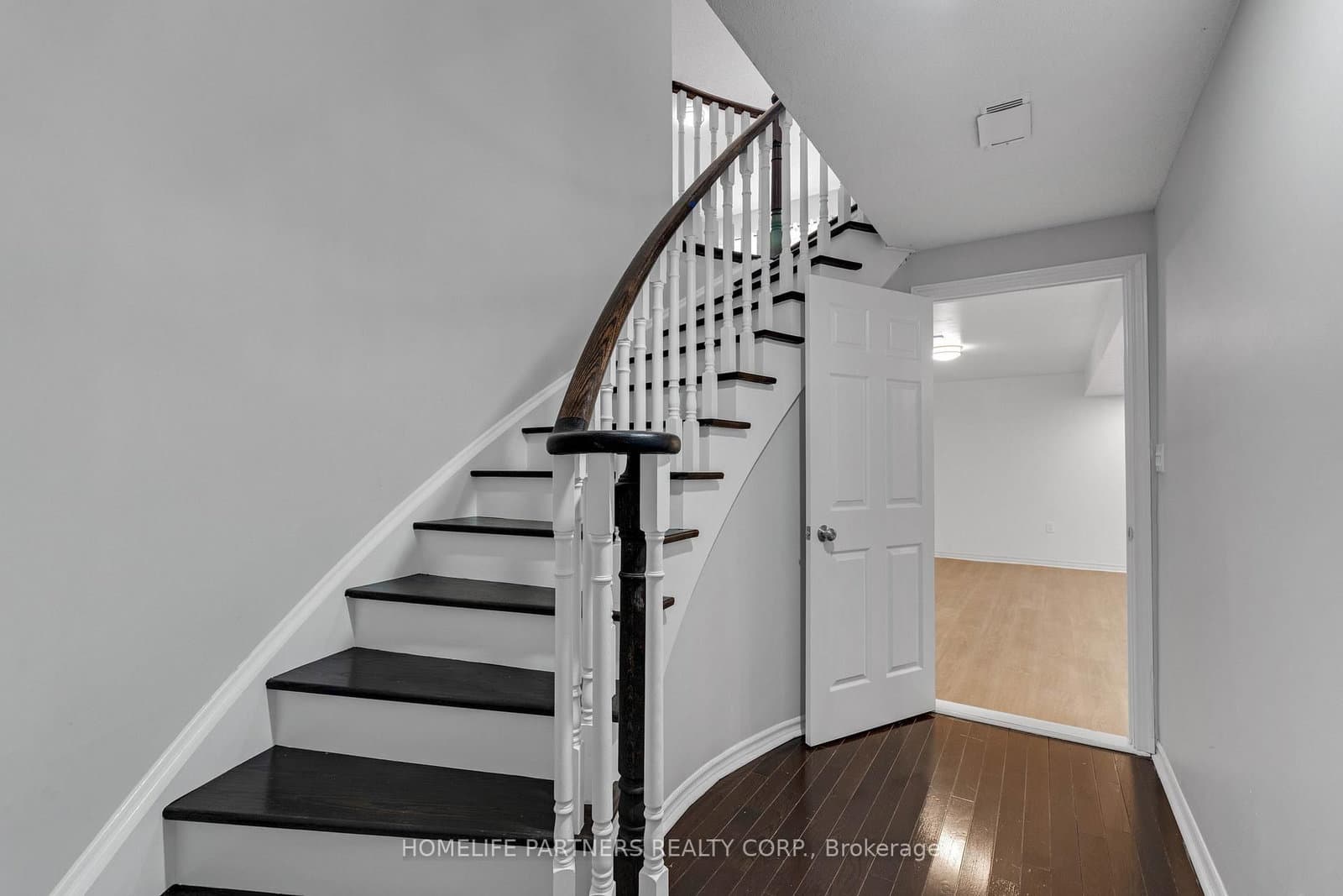 15 Oakhaven Road thumbnail 28