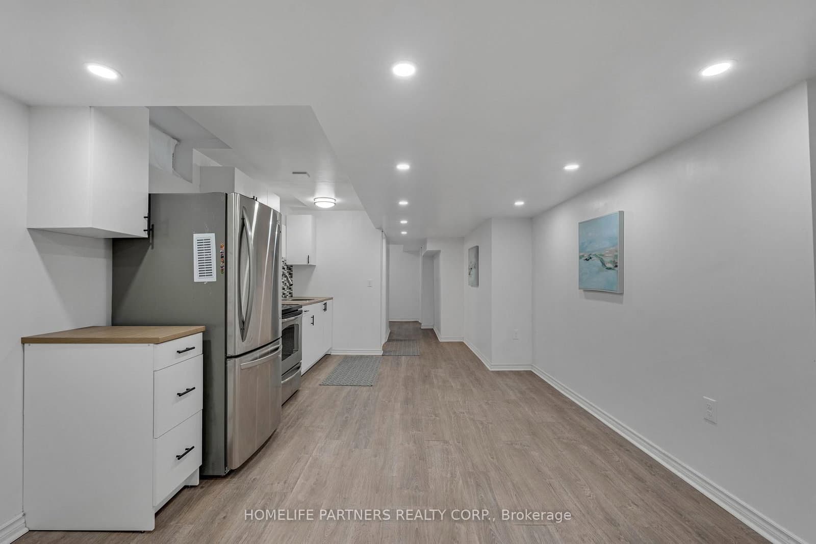 15 Oakhaven Road thumbnail 29