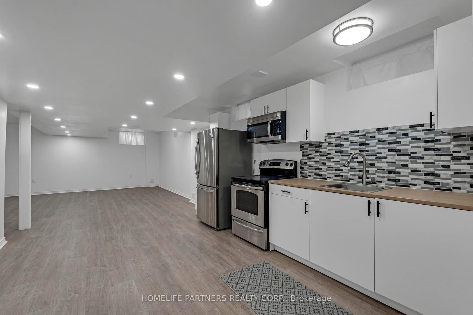 15 Oakhaven Road thumbnail 30