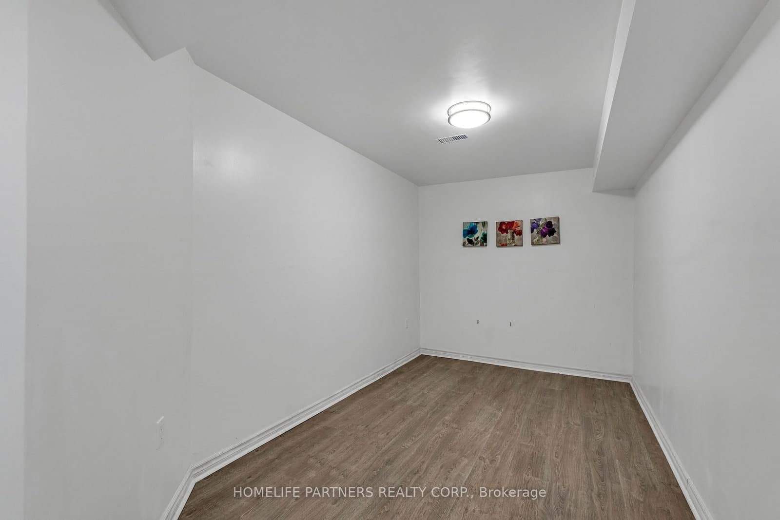 15 Oakhaven Road thumbnail 31