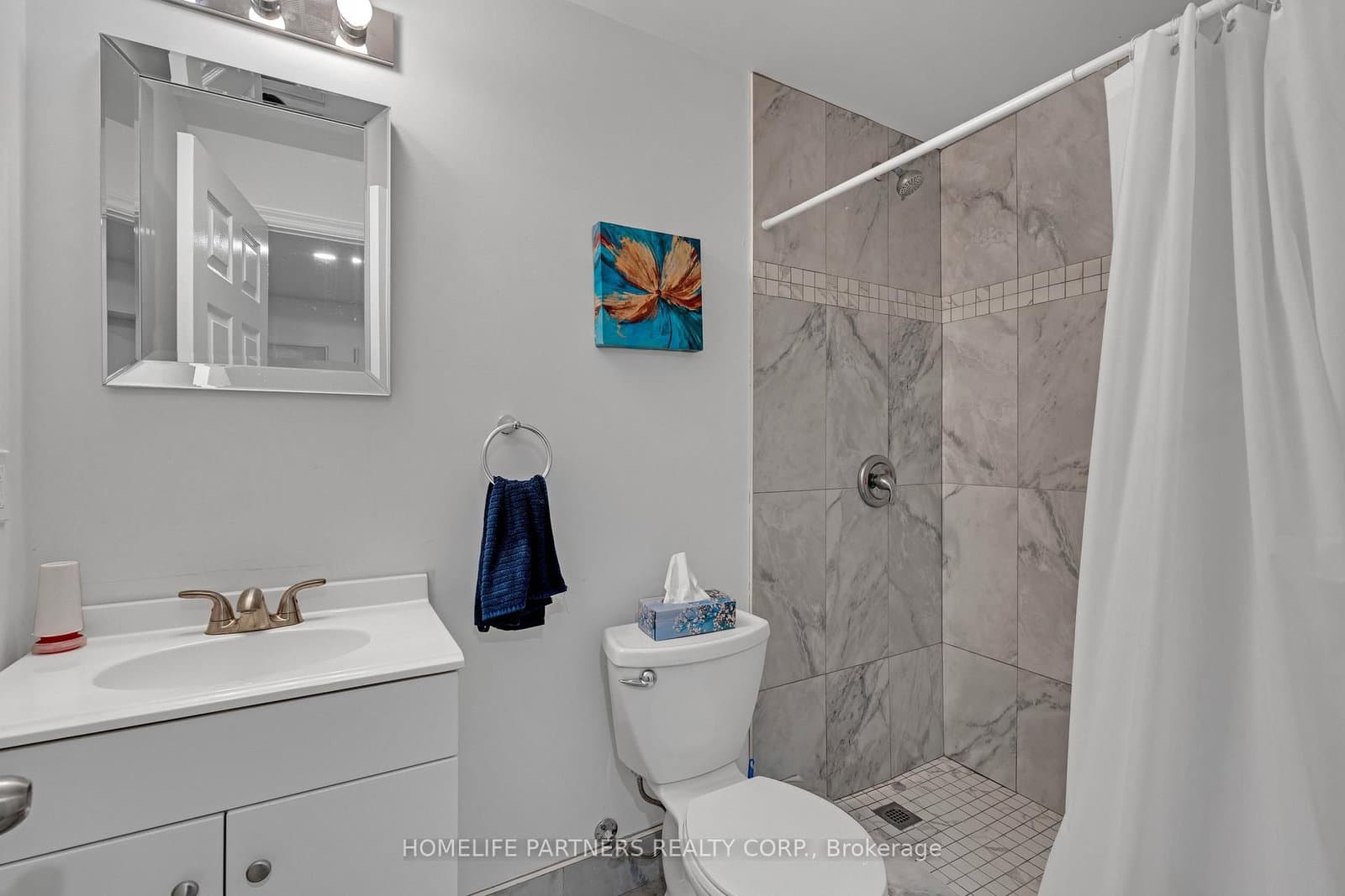 15 Oakhaven Road thumbnail 32