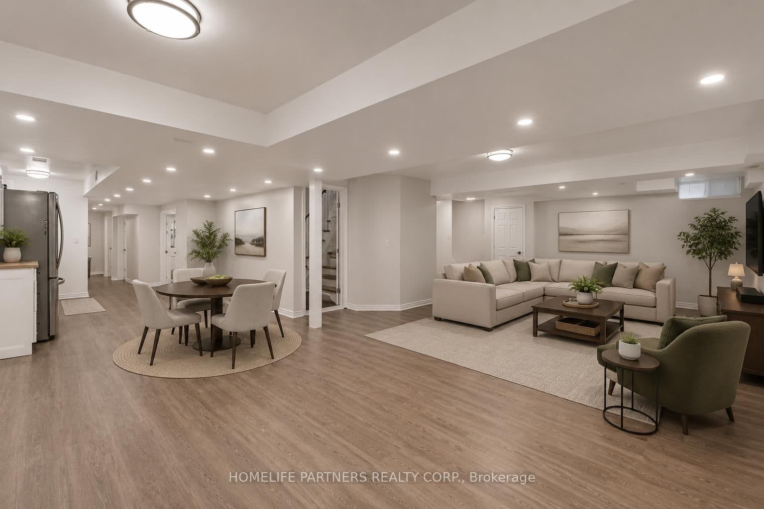 15 Oakhaven Road thumbnail 33