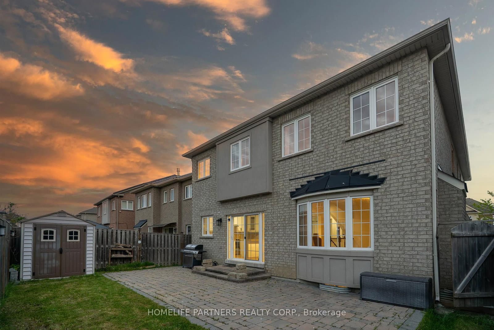 15 Oakhaven Road thumbnail 35