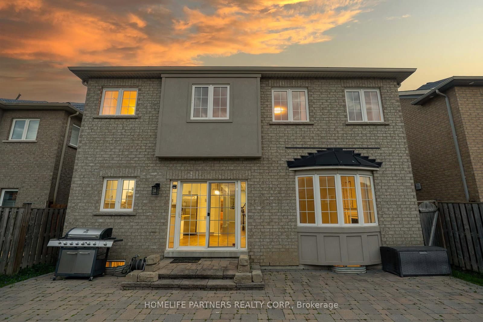 15 Oakhaven Road thumbnail 36