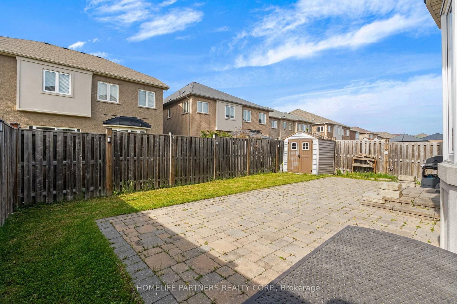 15 Oakhaven Road thumbnail 39