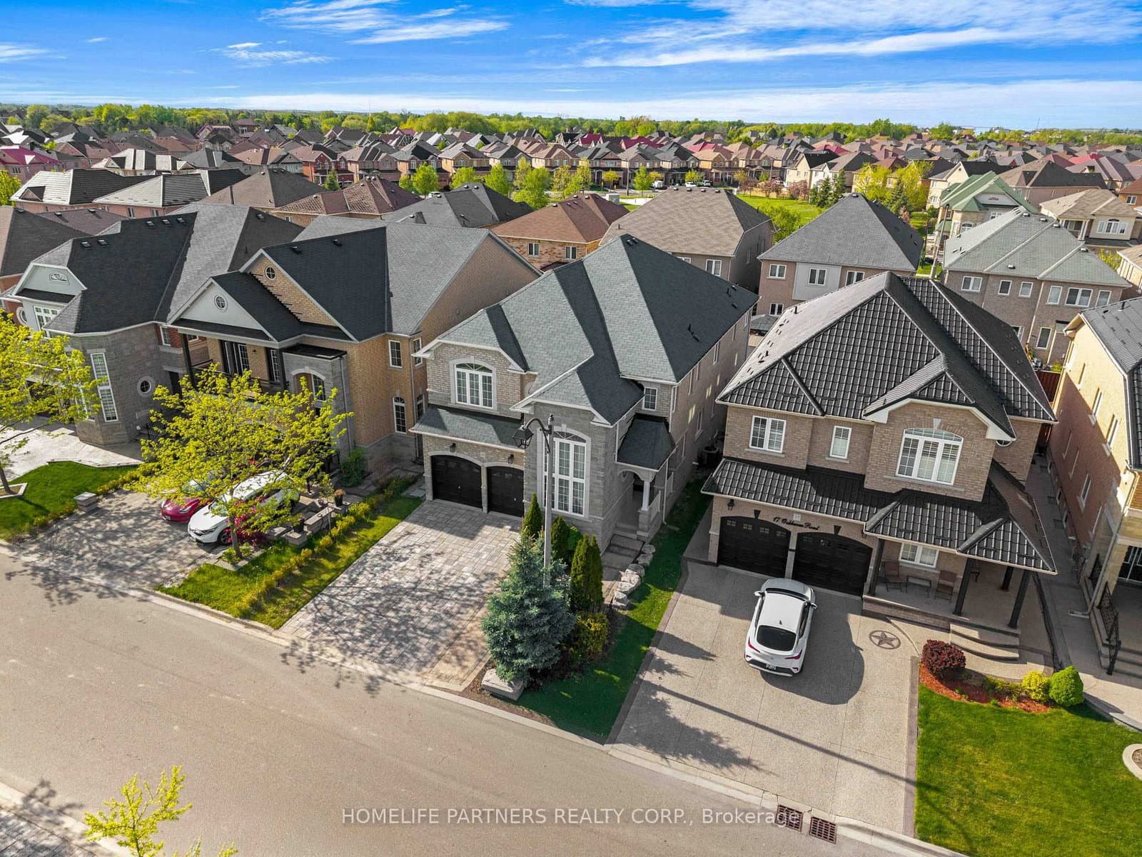 15 Oakhaven Road thumbnail 5