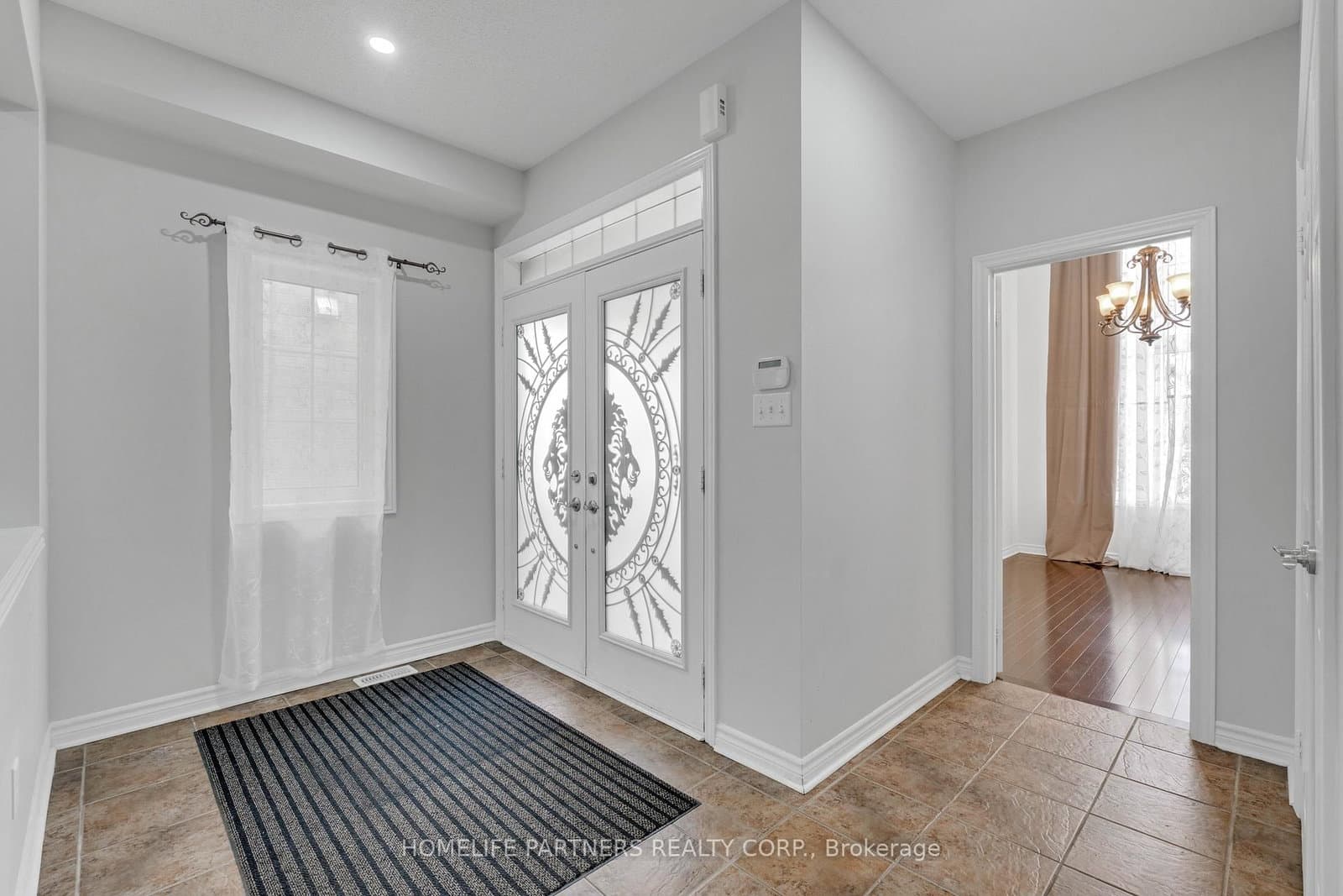 15 Oakhaven Road thumbnail 7