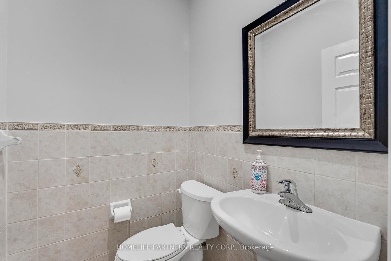 15 Oakhaven Road thumbnail 9