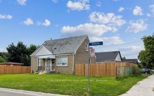 14 Kirby Road - Image 1