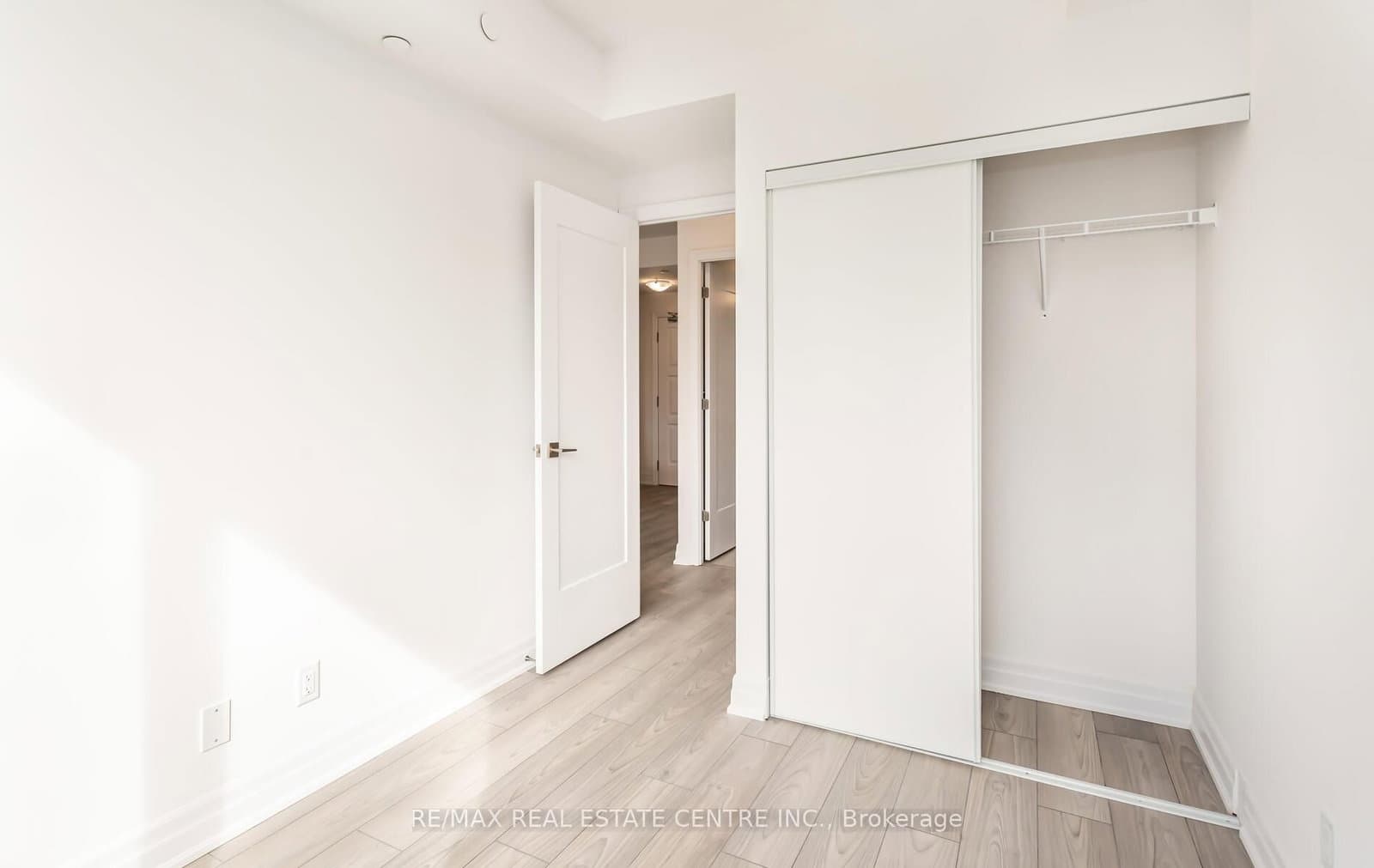 36 Elm Drive W, Unit 1610 thumbnail 24