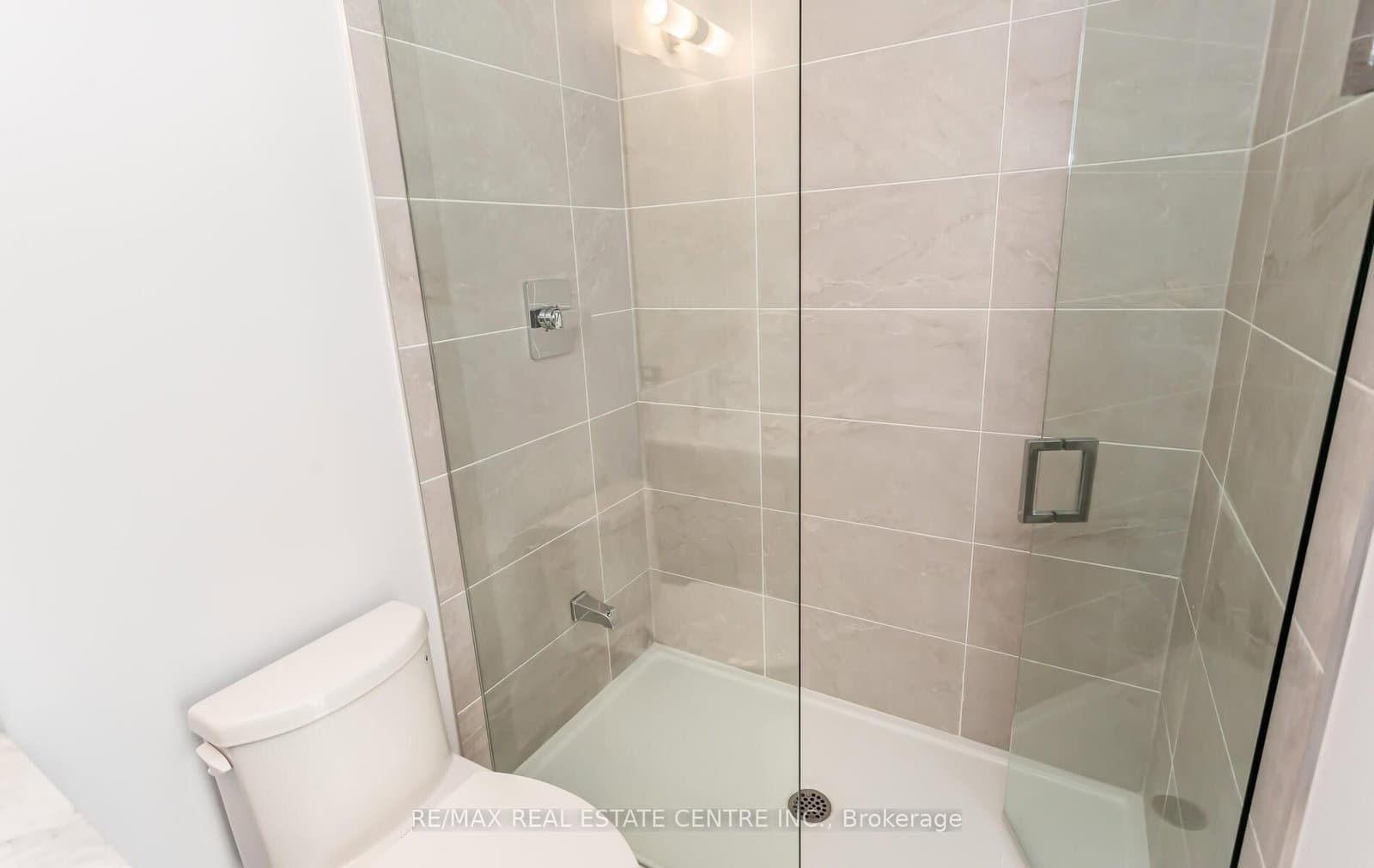 36 Elm Drive W, Unit 1610 thumbnail 26