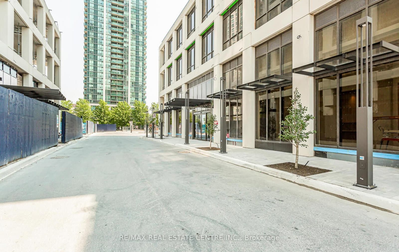 36 Elm Drive W, Unit 1610 thumbnail 3