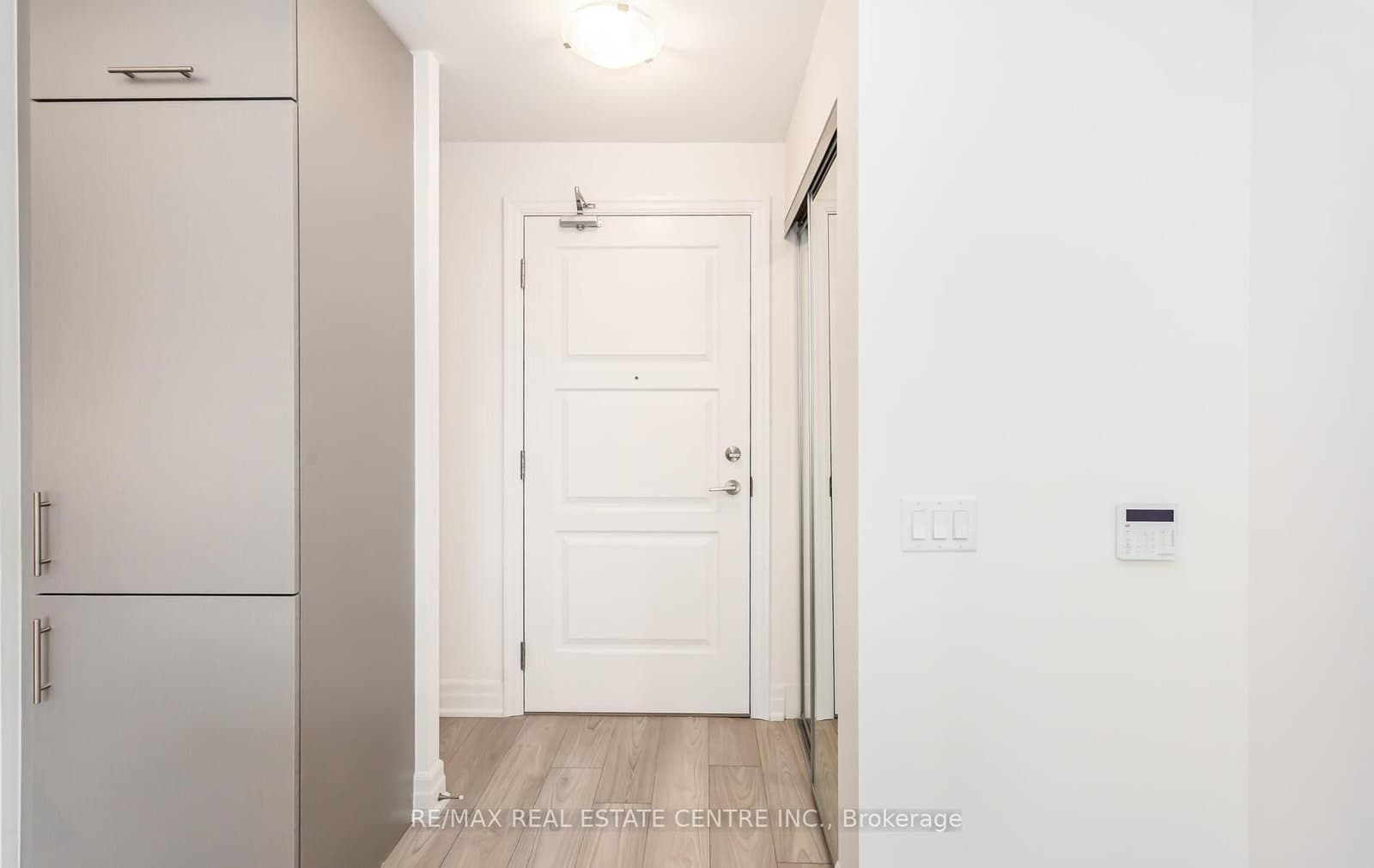 36 Elm Drive W, Unit 1610 thumbnail 8