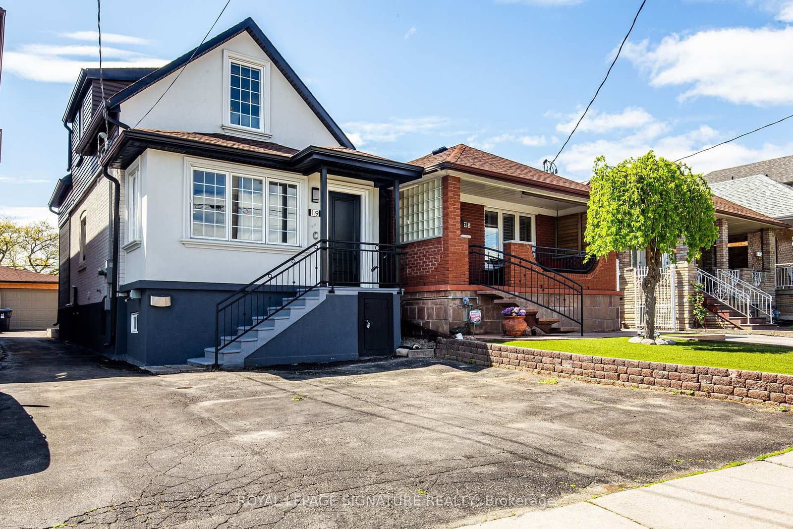 19 Schell Avenue - Image 1