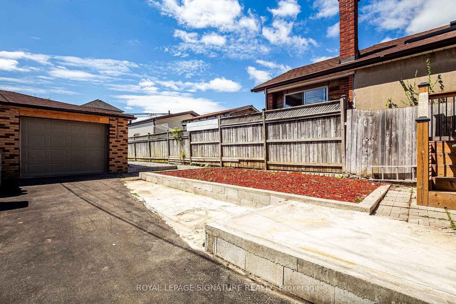 19 Schell Avenue thumbnail 34