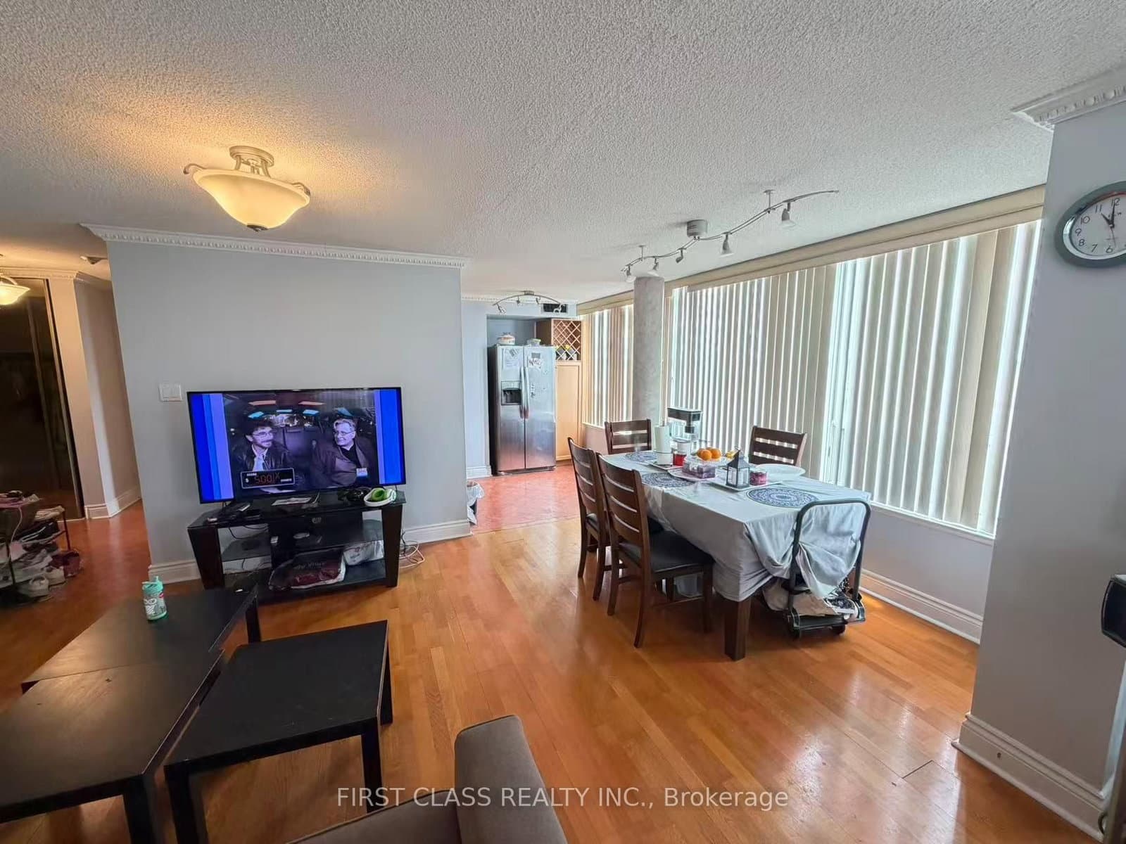700 Constellation Drive, Unit 1208 thumbnail 3