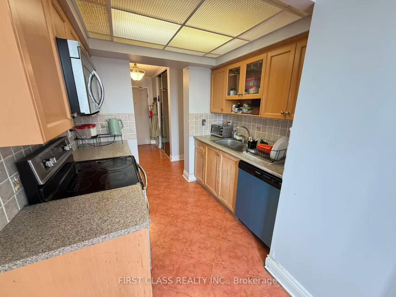 700 Constellation Drive, Unit 1208 thumbnail 5