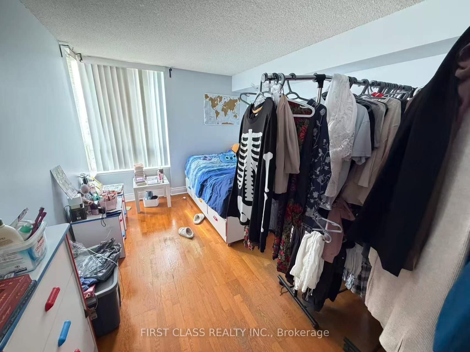 700 Constellation Drive, Unit 1208 thumbnail 6